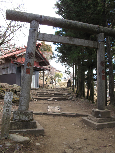 20151228hike (157)
